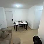 Apartamento Praia Do Futuro