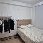 Apartamento Praia Do Futuro