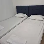 Apartamento Praia Do Futuro