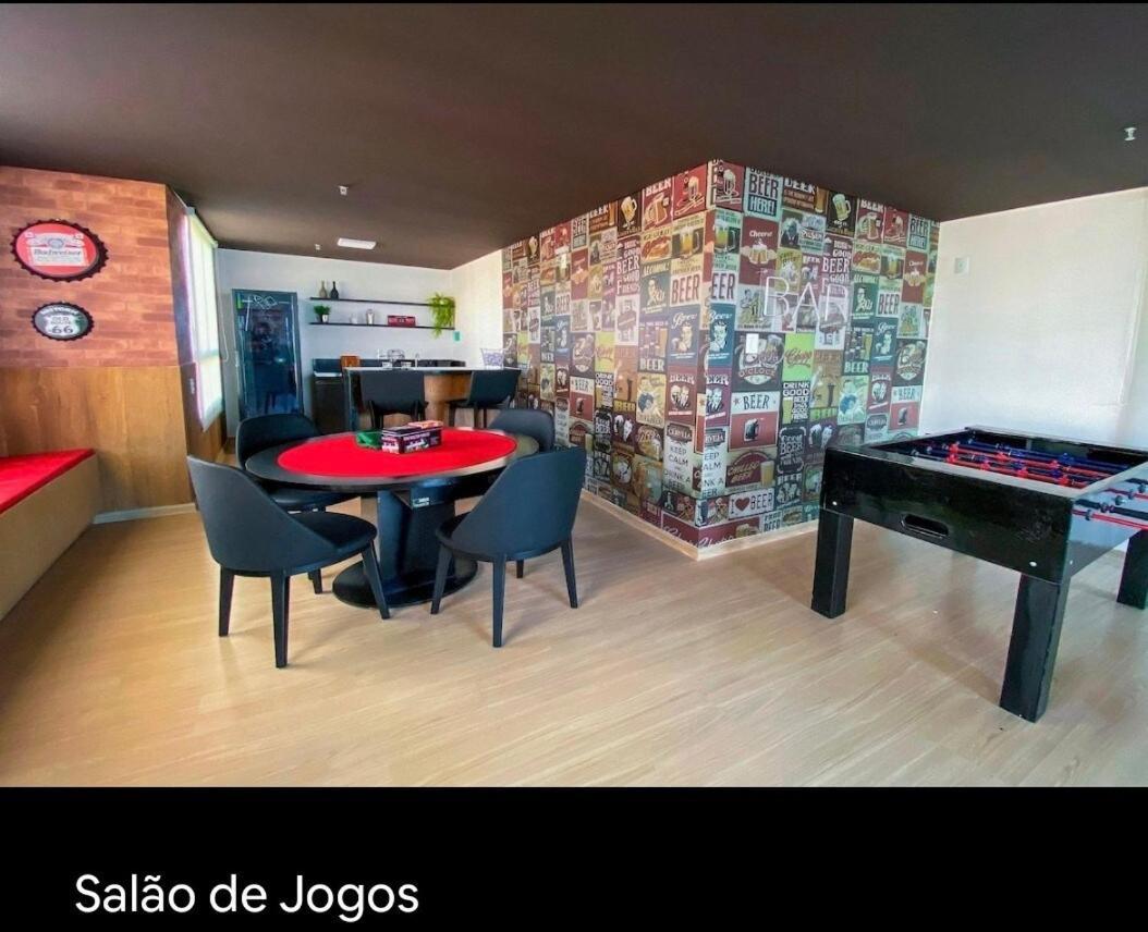 Do Futuro *