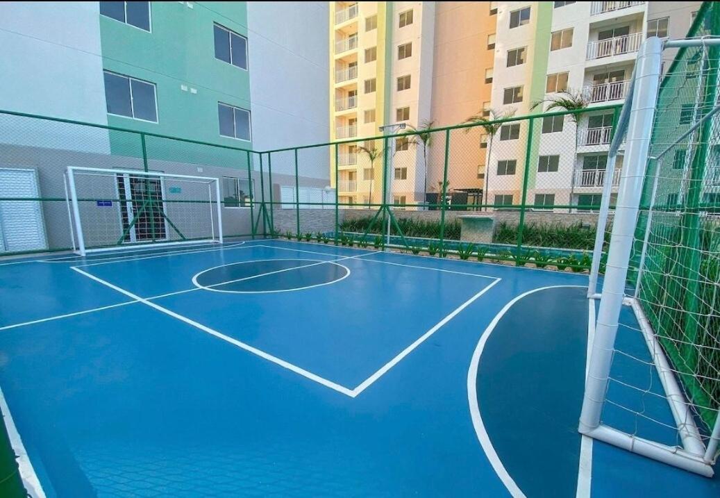 Do Futuro