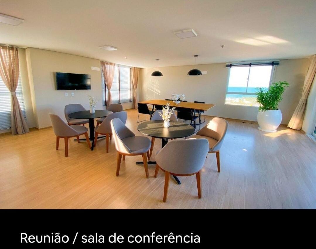 Do Futuro Apartamento *