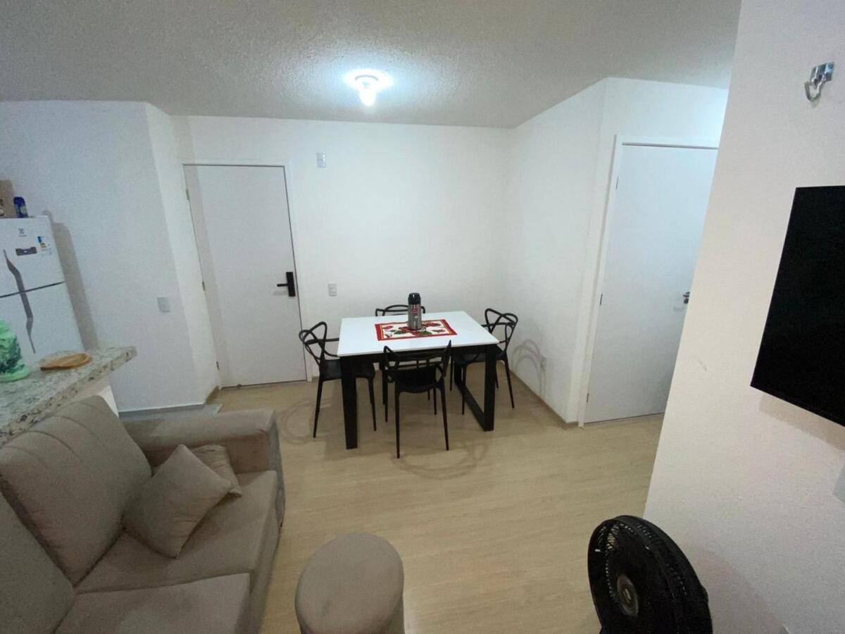 Do Futuro Apartamento Fortaleza (Ceara)