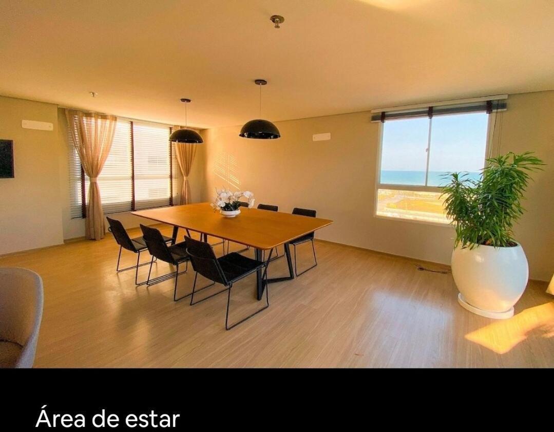 Apartamento Do Futuro