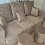 Apartamento Praia Do Futuro