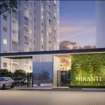 Apartamento Praia Do Futuro