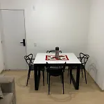 Apartamento Praia Do Futuro