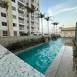 Apartamento Praia Do Futuro