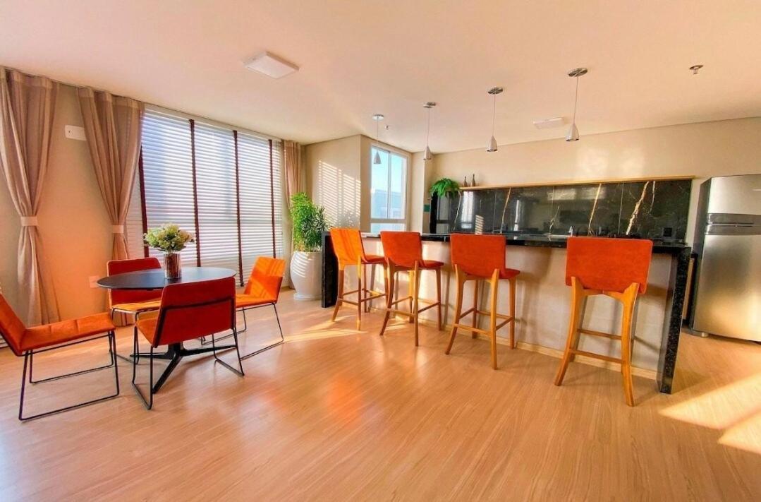 Do Futuro Apartamento Fortaleza (Ceara)