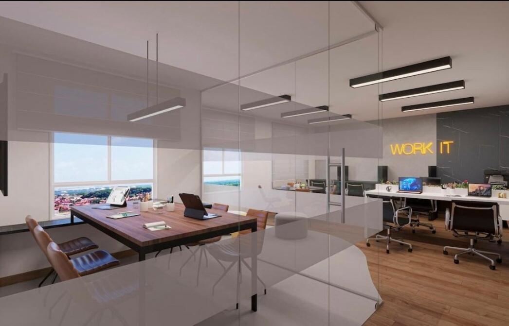 Do Futuro Fortaleza (Ceara)