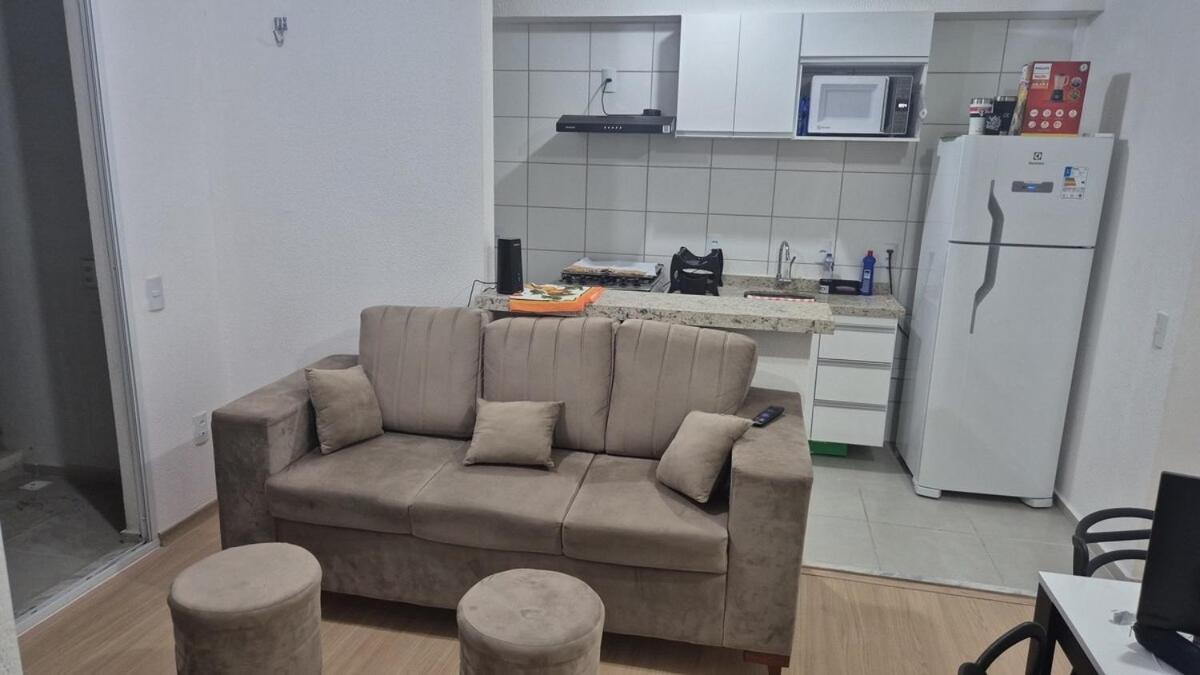 Do Futuro * Fortaleza (Ceara)