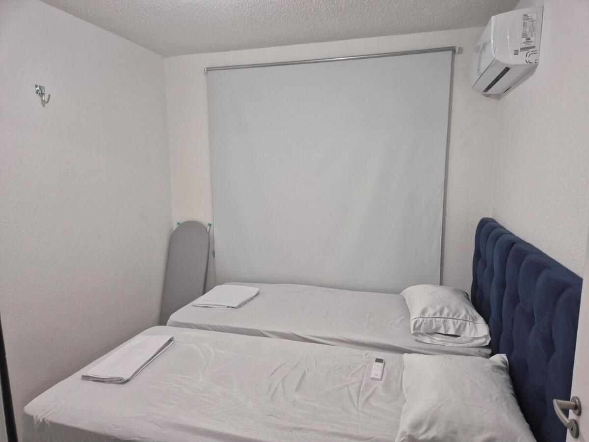 Do Futuro Apartamento