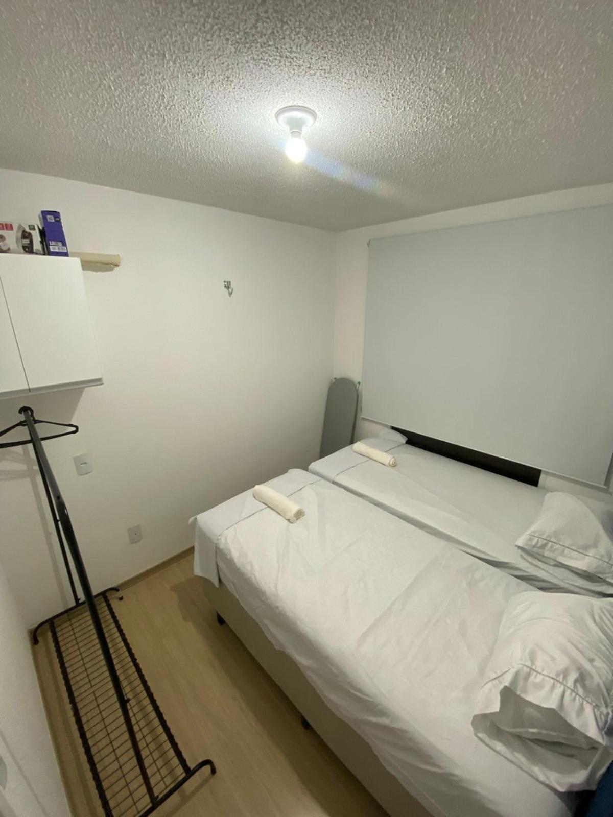 Do Futuro Fortaleza (Ceara)