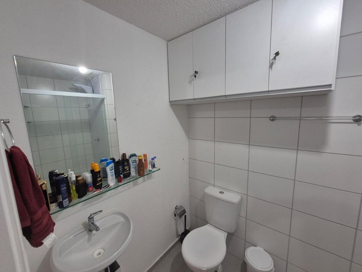 Do Futuro * Fortaleza (Ceara)