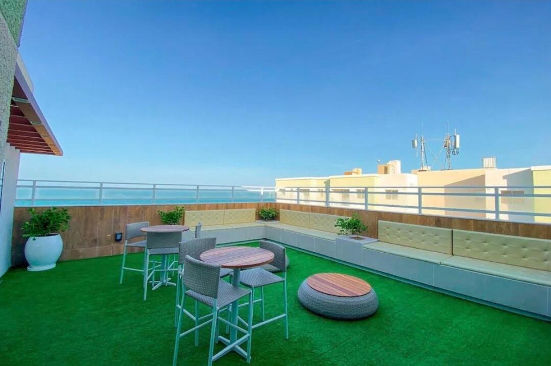 Do Futuro Fortaleza (Ceara)