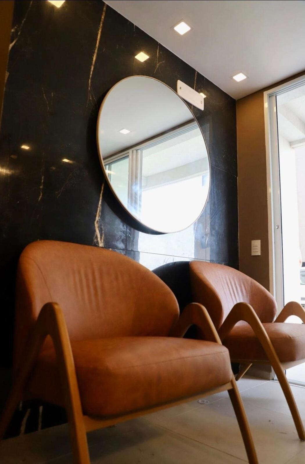 Do Futuro Fortaleza (Ceara)