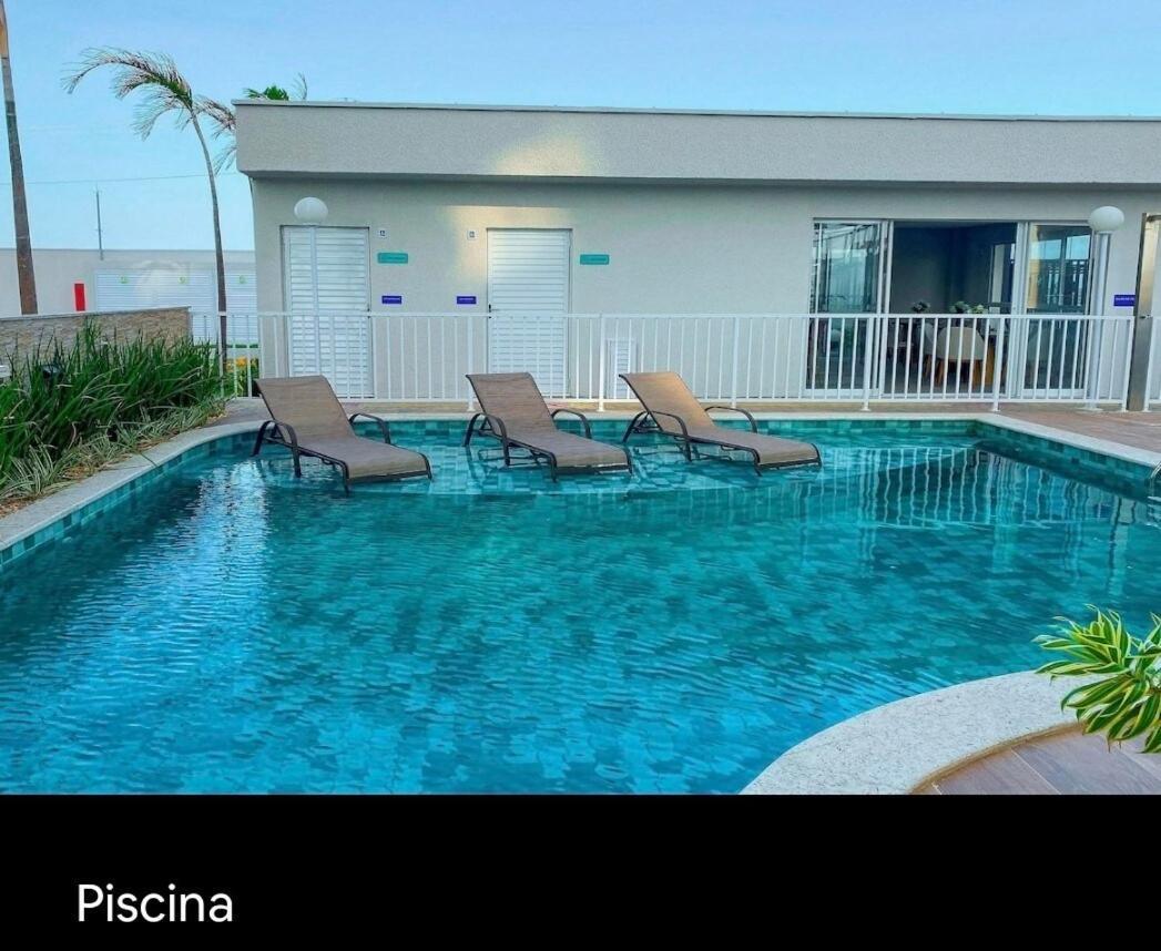 Do Futuro * Fortaleza (Ceara)