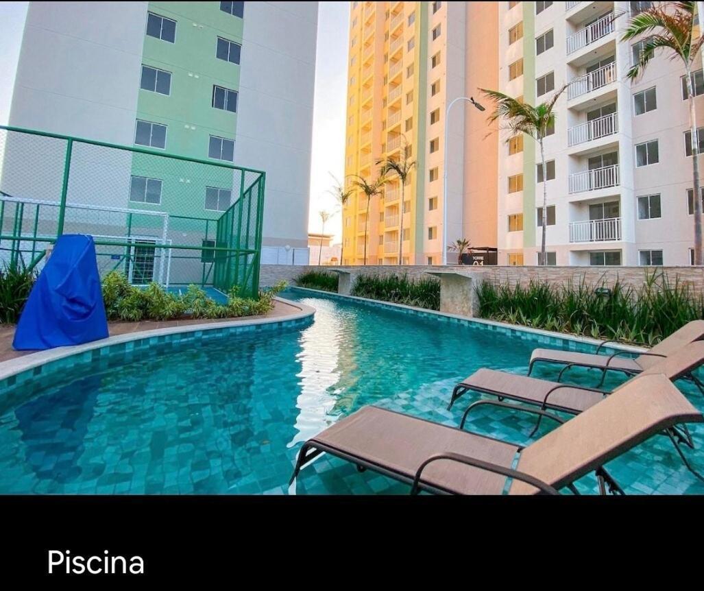 Do Futuro Fortaleza (Ceara)