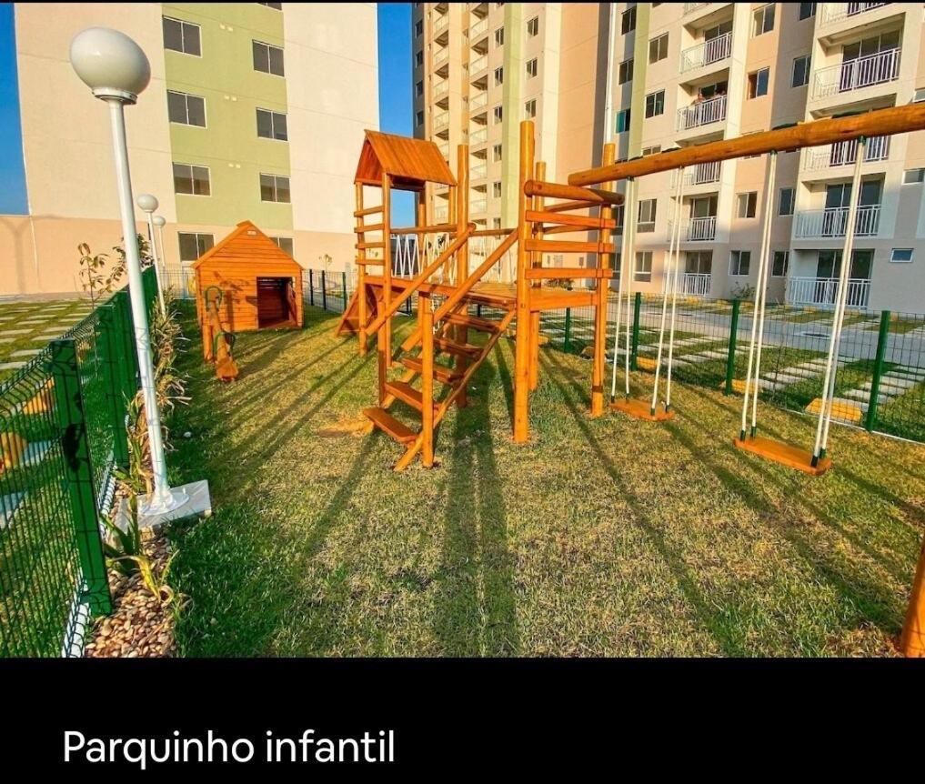 Do Futuro * Fortaleza (Ceara)