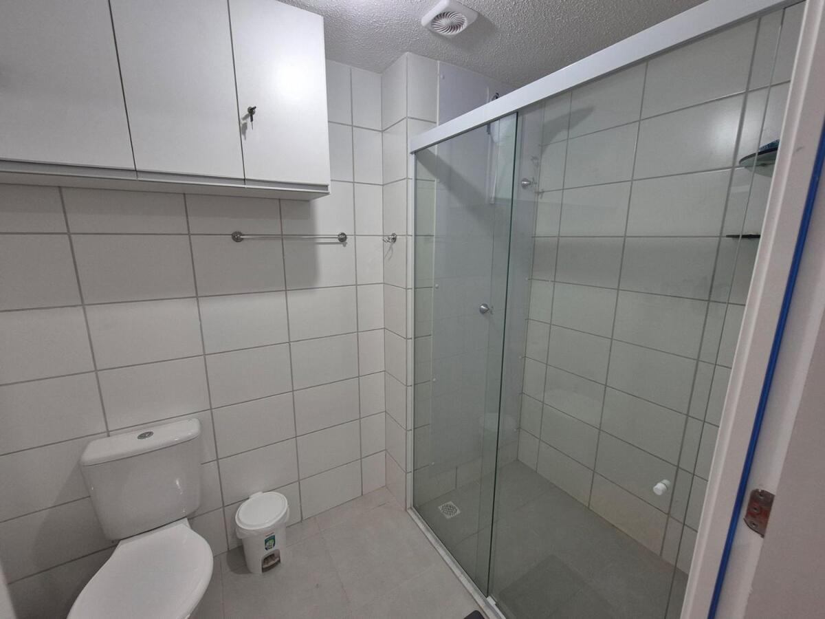 Apartamento Do Futuro Fortaleza (Ceara)