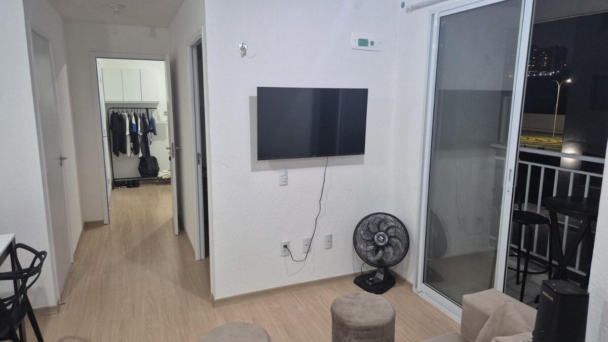 Do Futuro Fortaleza (Ceara)