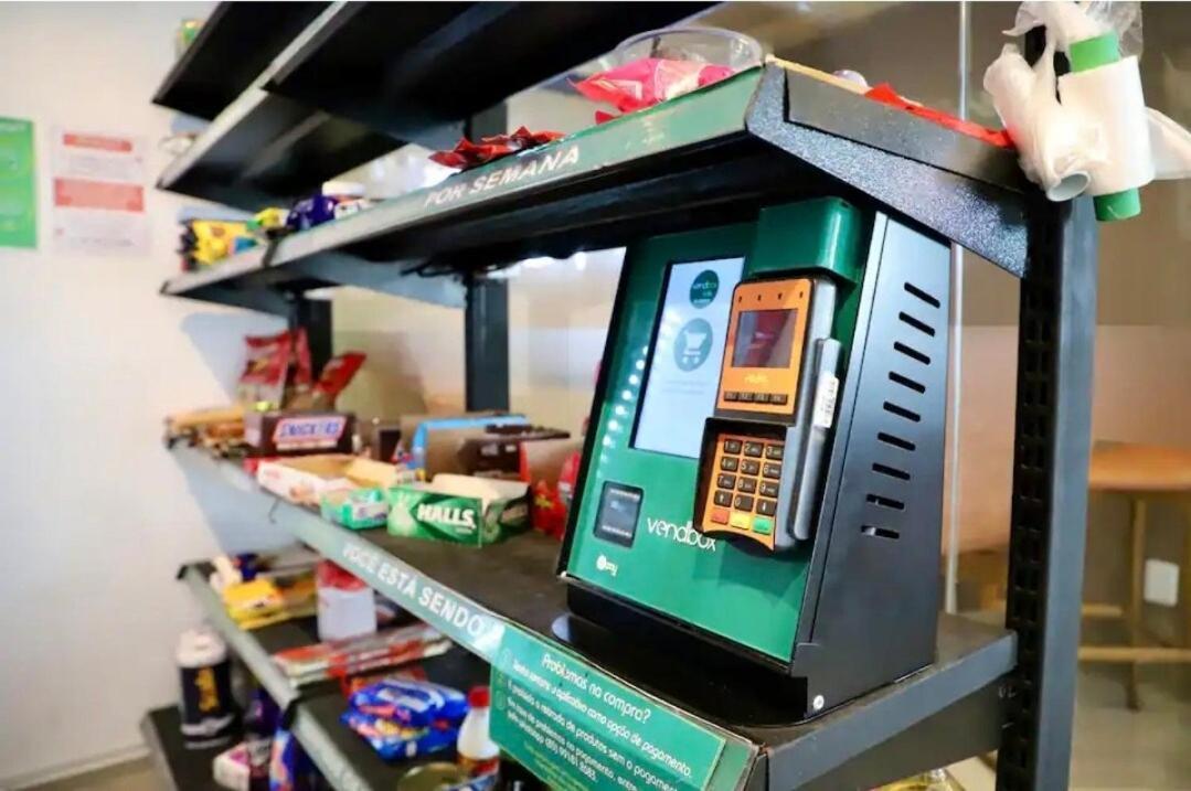 Do Futuro * Fortaleza (Ceara)